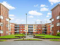 Photo 1 of 70 Rosse Court Heights, Lucan