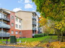 Photo 15 of 70 Rosse Court Heights, Lucan