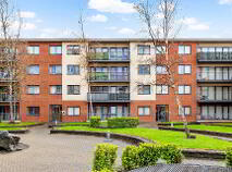 Photo 2 of 70 Rosse Court Heights, Lucan