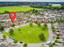 Photo 22 of 96 Lackanash Estate, Trim