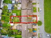 Photo 21 of 96 Lackanash Estate, Trim