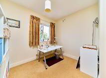 Photo 17 of 96 Lackanash Estate, Trim