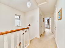 Photo 10 of 96 Lackanash Estate, Trim