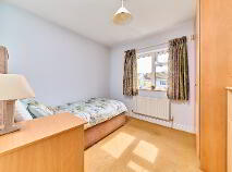 Photo 14 of 96 Lackanash Estate, Trim