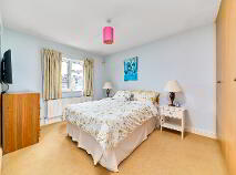 Photo 15 of 96 Lackanash Estate, Trim