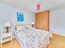 Photo 16 of 96 Lackanash Estate, Trim