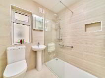 Photo 18 of 96 Lackanash Estate, Trim