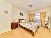 Photo 11 of 96 Lackanash Estate, Trim