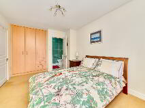 Photo 12 of 96 Lackanash Estate, Trim