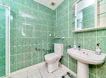 Photo 13 of 96 Lackanash Estate, Trim