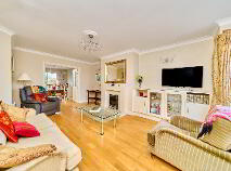 Photo 3 of 96 Lackanash Estate, Trim