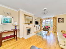 Photo 4 of 96 Lackanash Estate, Trim