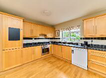 Photo 8 of 96 Lackanash Estate, Trim