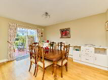 Photo 6 of 96 Lackanash Estate, Trim