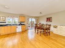 Photo 7 of 96 Lackanash Estate, Trim