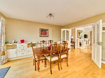 Photo 5 of 96 Lackanash Estate, Trim