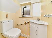 Photo 9 of 96 Lackanash Estate, Trim