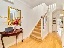 Photo 2 of 96 Lackanash Estate, Trim