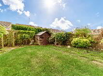 Photo 20 of 96 Lackanash Estate, Trim