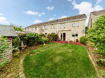 Photo 19 of 96 Lackanash Estate, Trim