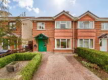 Photo 1 of 96 Lackanash Estate, Trim