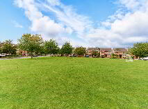 Photo 23 of 96 Lackanash Estate, Trim