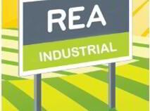 Photo 1 of Ardee, Ardee