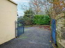 Photo 2 of Main Street, Castlemahon