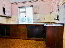 Photo 4 of Main Street, Castlemahon