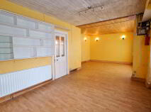 Photo 7 of Main Street, Castlemahon