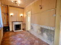 Photo 6 of Main Street, Castlemahon