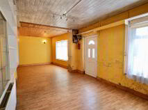 Photo 8 of Main Street, Castlemahon