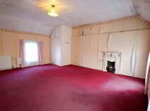 Photo 10 of Main Street, Castlemahon