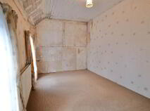 Photo 11 of Main Street, Castlemahon