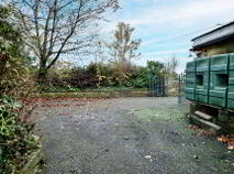 Photo 14 of Main Street, Castlemahon