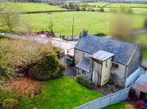 Photo 15 of Main Street, Castlemahon