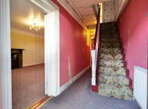 Photo 3 of Main Street, Castlemahon