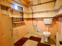 Photo 5 of Main Street, Castlemahon