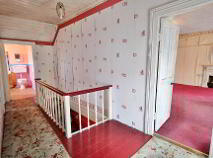 Photo 9 of Main Street, Castlemahon