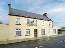 Photo 1 of Main Street, Castlemahon