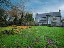 Photo 17 of Main Street, Castlemahon