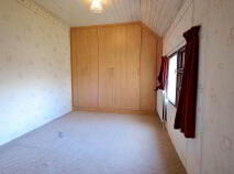 Photo 12 of Main Street, Castlemahon