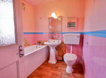 Photo 13 of Main Street, Castlemahon