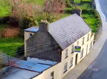 Photo 16 of Main Street, Castlemahon