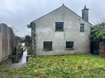 Photo 4 of Drogheda Street, Collon