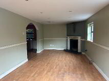 Photo 13 of Drogheda Street, Collon