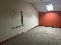 Photo 16 of Drogheda Street, Collon