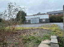 Photo 18 of Drogheda Street, Collon