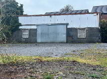 Photo 20 of Drogheda Street, Collon