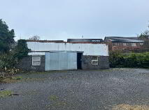 Photo 21 of Drogheda Street, Collon